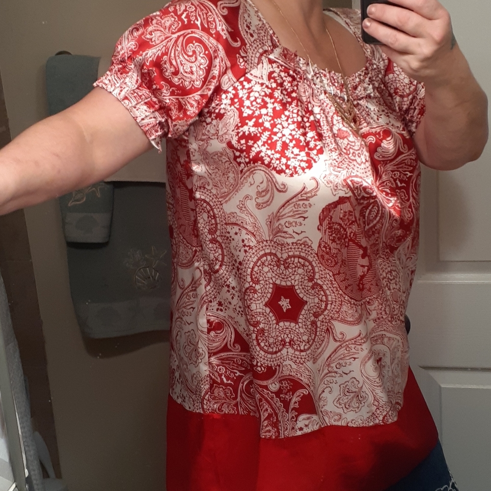Dress - Picture 2 of 6